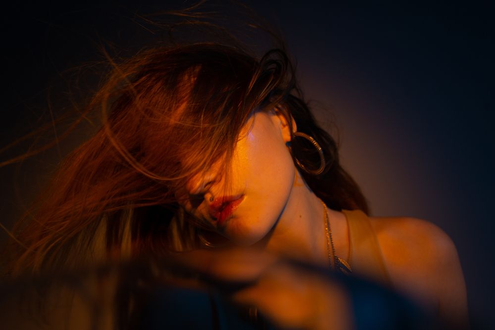 Фотография автора Сергей Василенко