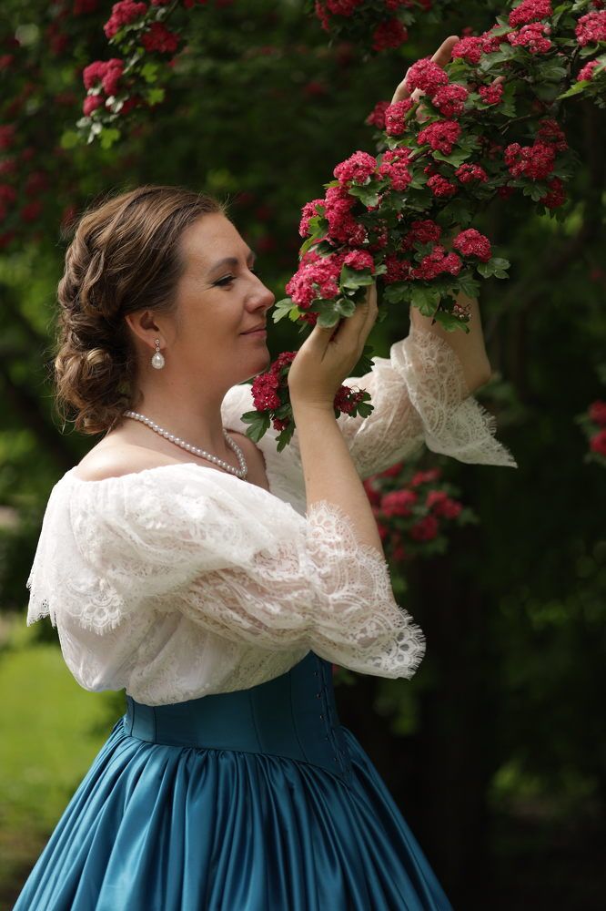 Photograph by Галина Родина