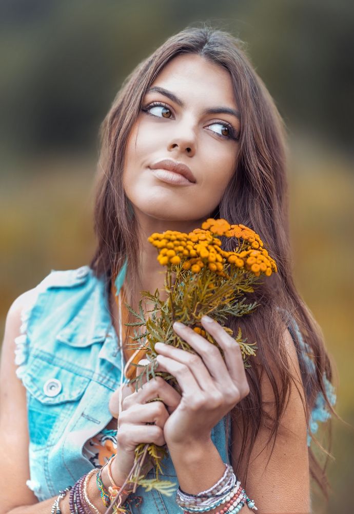 Фотография автора Михаил Бове