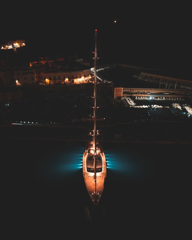 Фотография автора emanuele russo