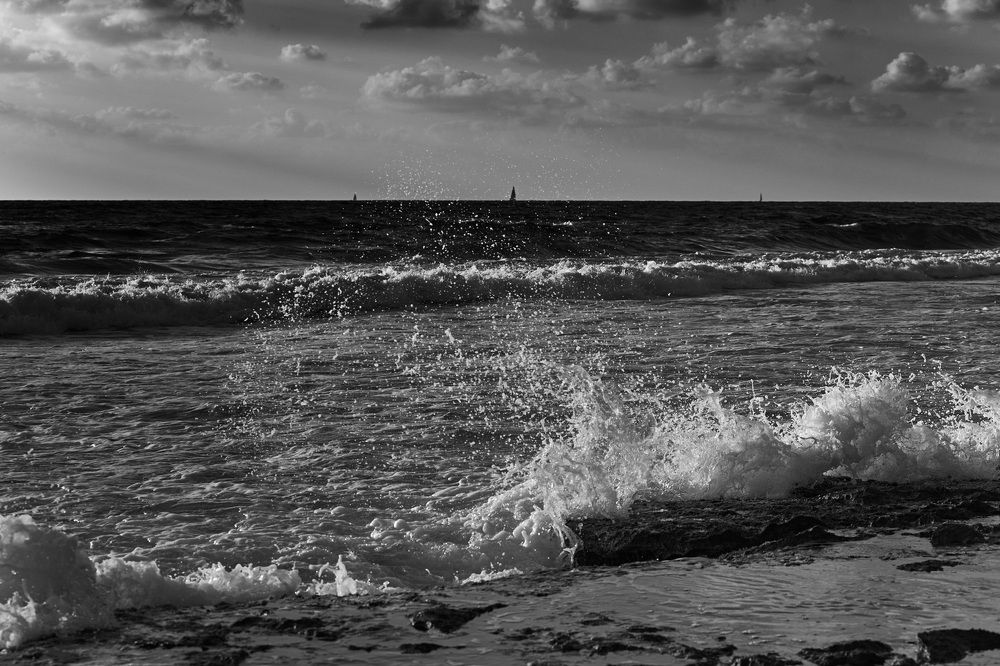 Фотография автора David Solodar