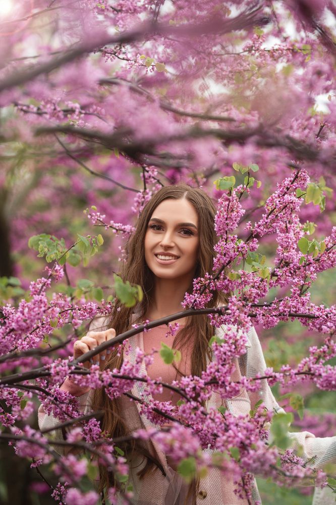 Photograph by Елена Баришполь