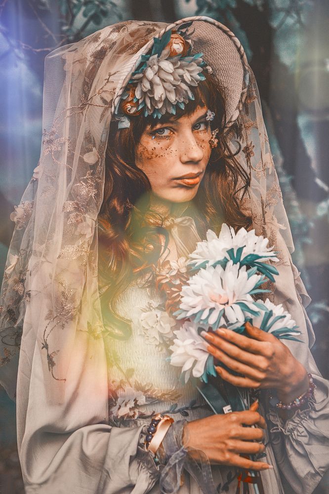 Фотография автора Михаил Бове