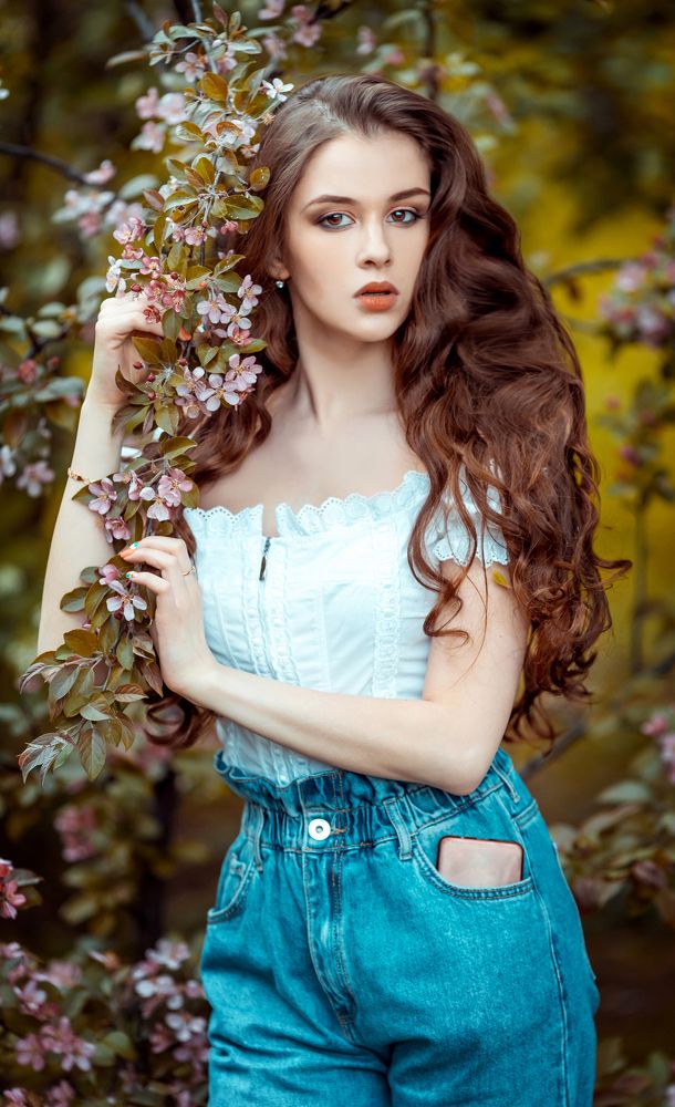 Фотография автора Михаил Бове