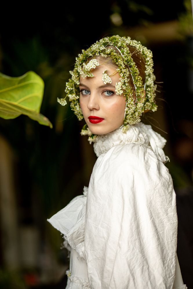 Photograph by Андрей Минков