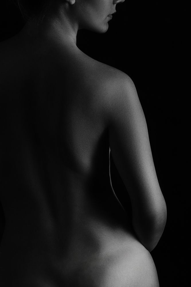 Photograph by Закоморный Андрей