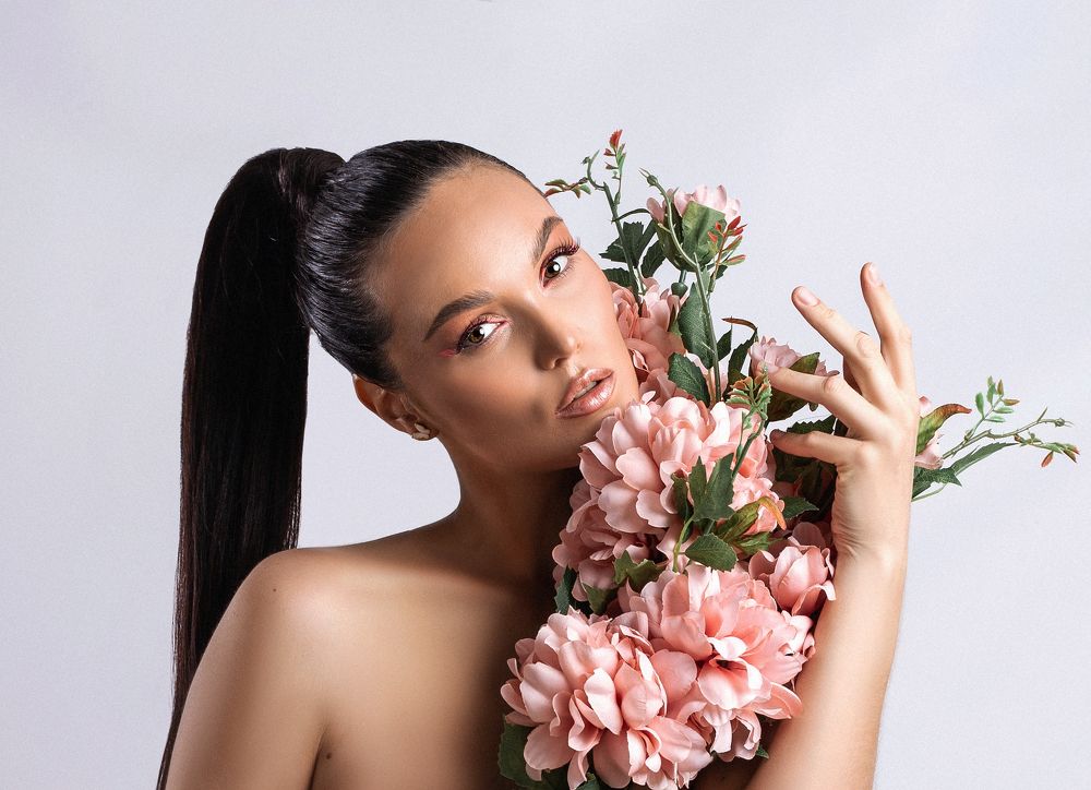 Photograph by Елена Баришполь