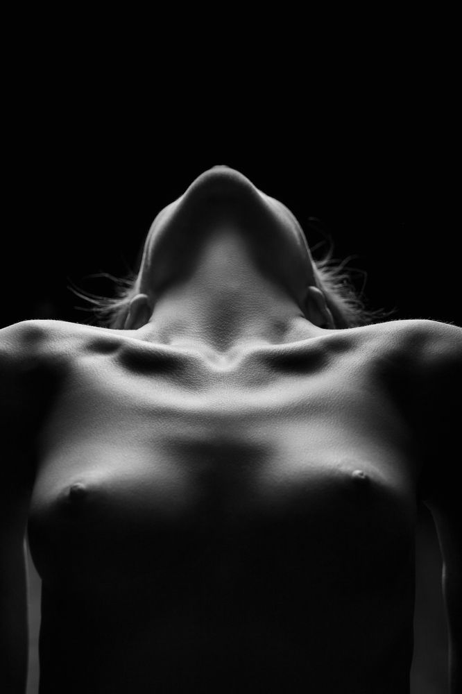 Photograph by Закоморный Андрей