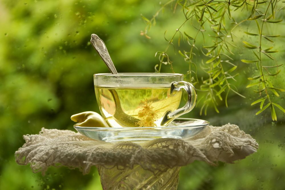 Photograph by Ирина Алексеева