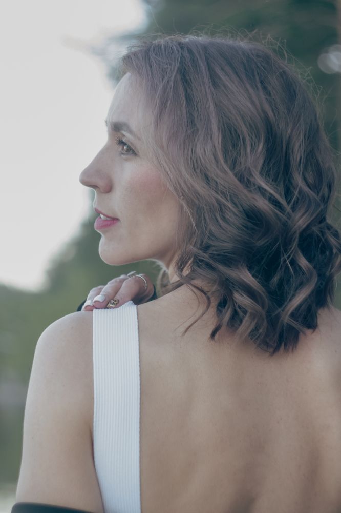 Photograph by Екатерина