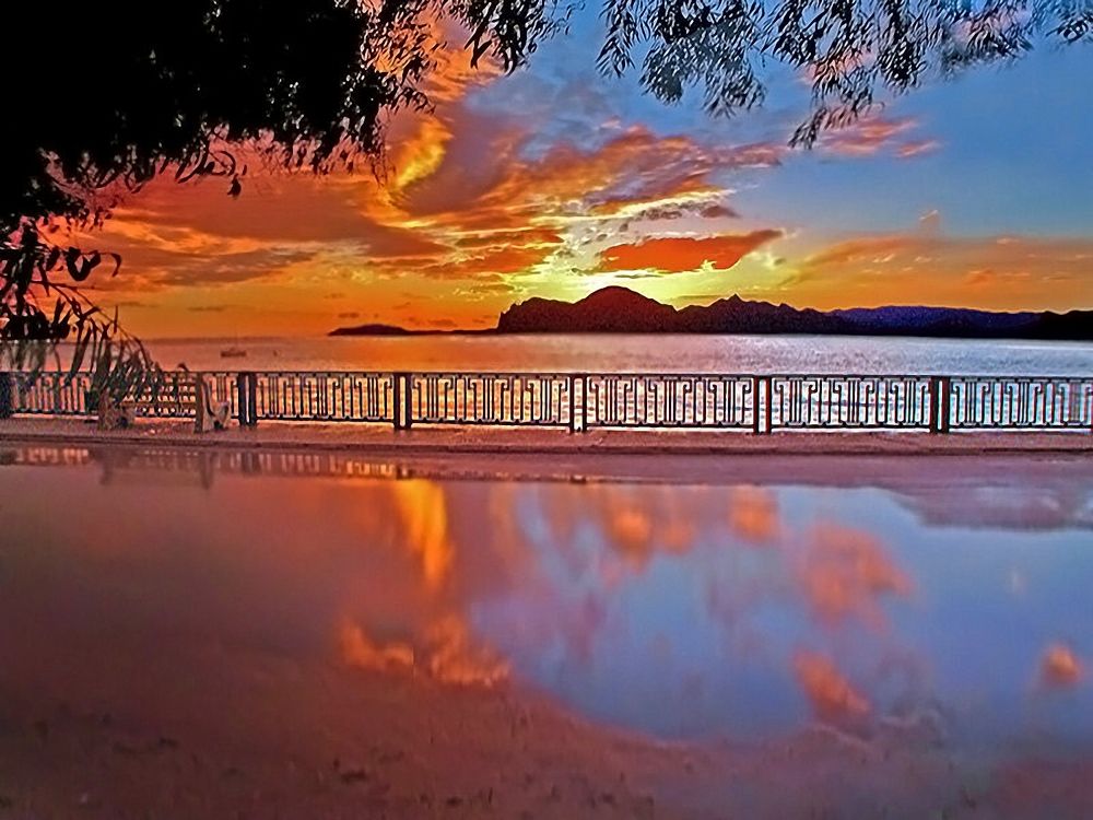 Photograph by Виктор