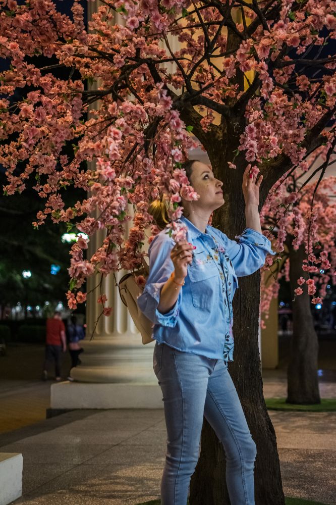 Photograph by Артём Александрович