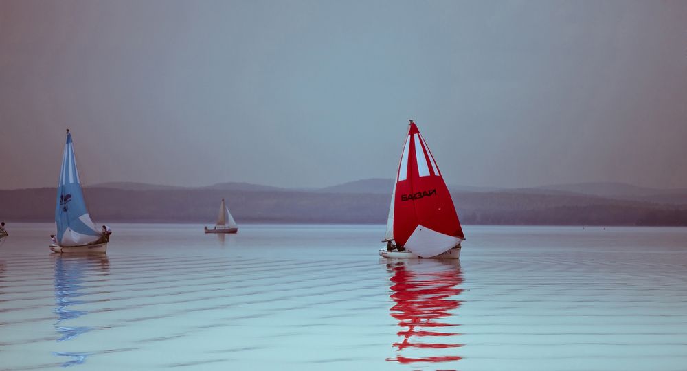 Фотография автора Михаил Бове