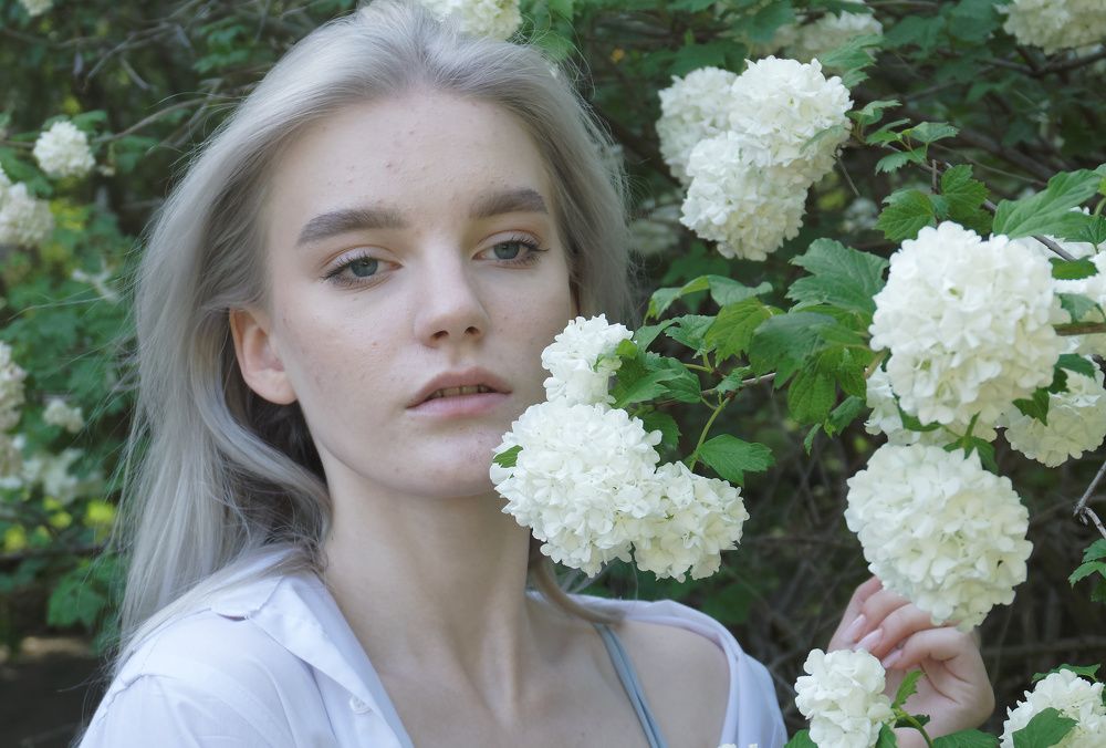 Photograph by Юрий Можейко