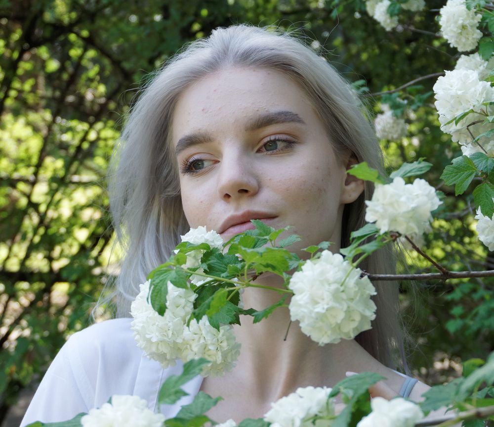 Photograph by Юрий Можейко