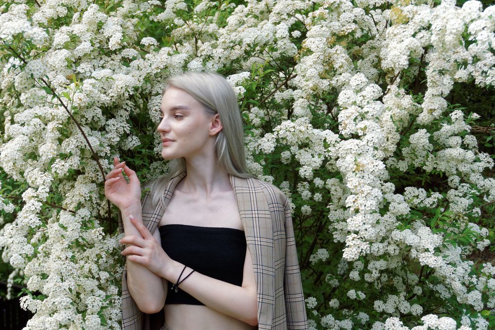 Photograph by Юрий Можейко