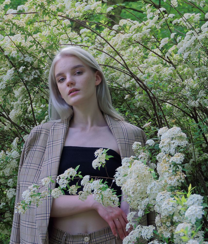 Photograph by Юрий Можейко