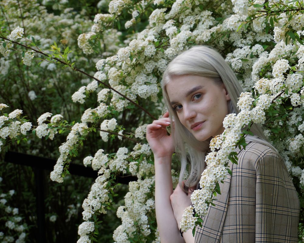 Photograph by Юрий Можейко