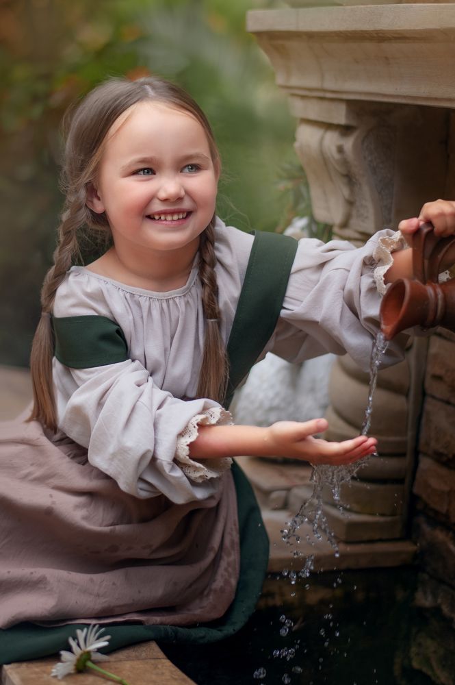 Photograph by Семисенко Яна