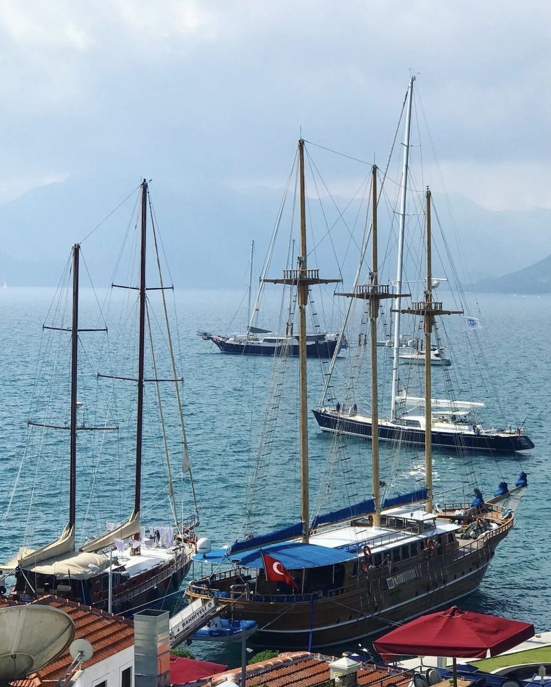 Photograph by Татьяна Волохова