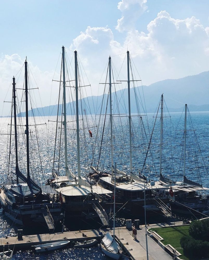 Photograph by Татьяна Волохова