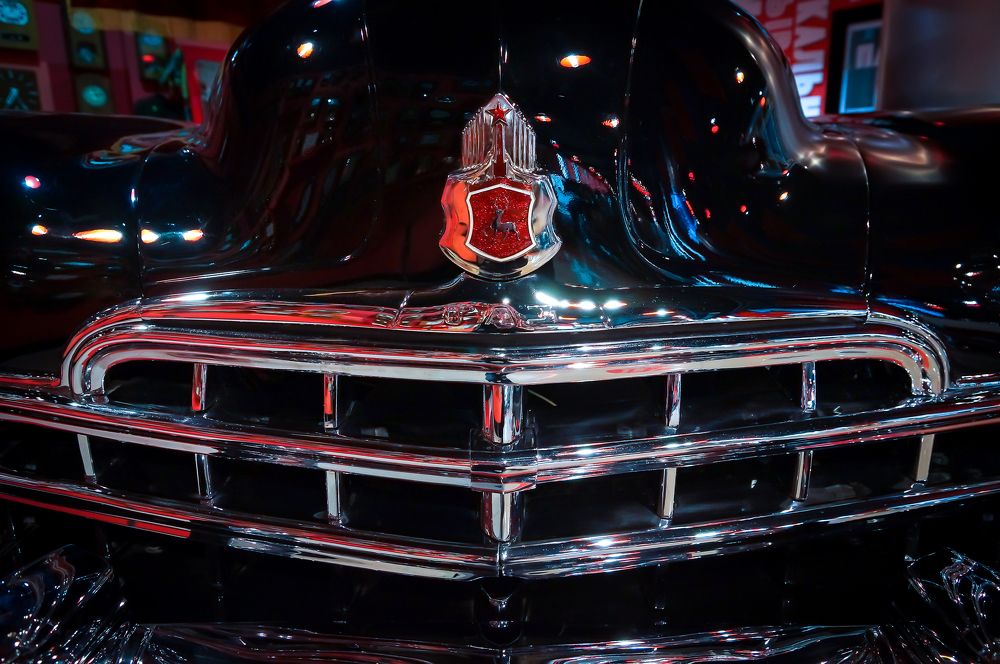 Photograph by Андрей Евтеев