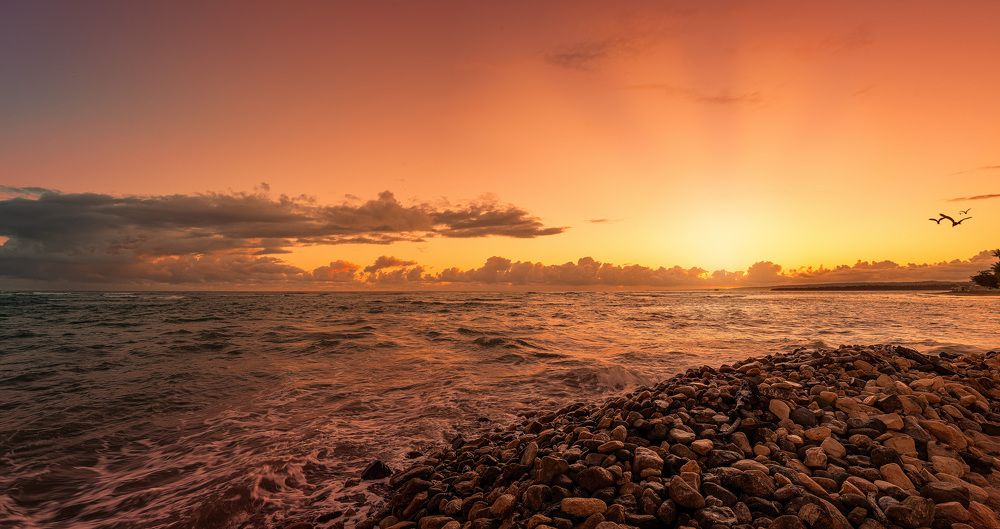 Photograph by Artem Ivlev