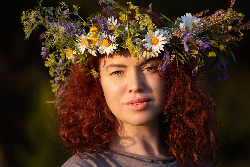 Photograph by Ирина Кооль