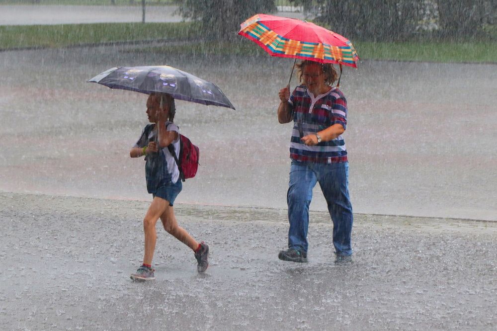 Photograph by Евгений Даниленко