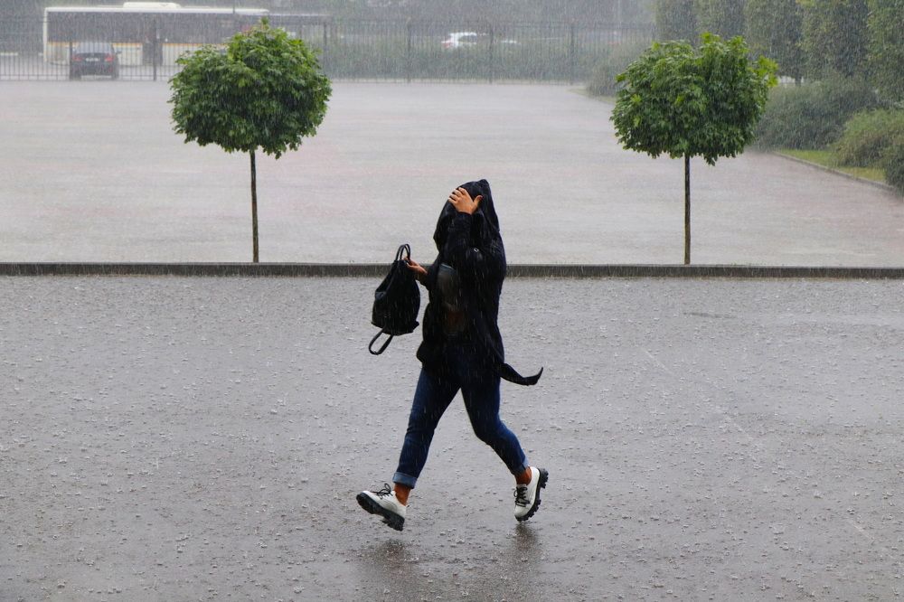 Photograph by Евгений Даниленко