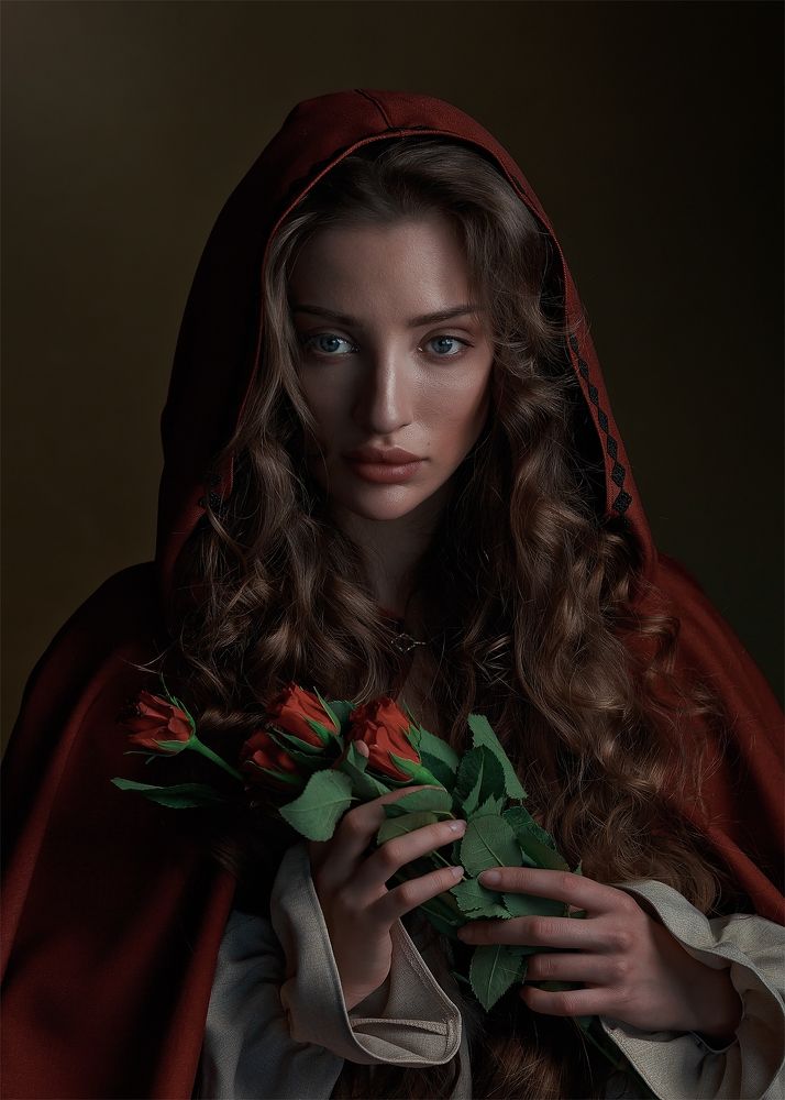 Photograph by Грудовик Юрий