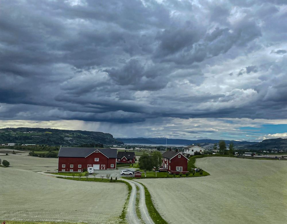 Фотография автора Anna NovaLova