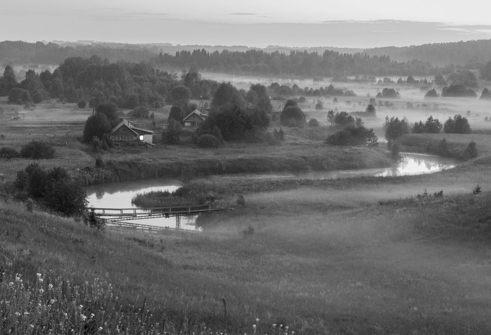Фотография автора Сергей Буторин