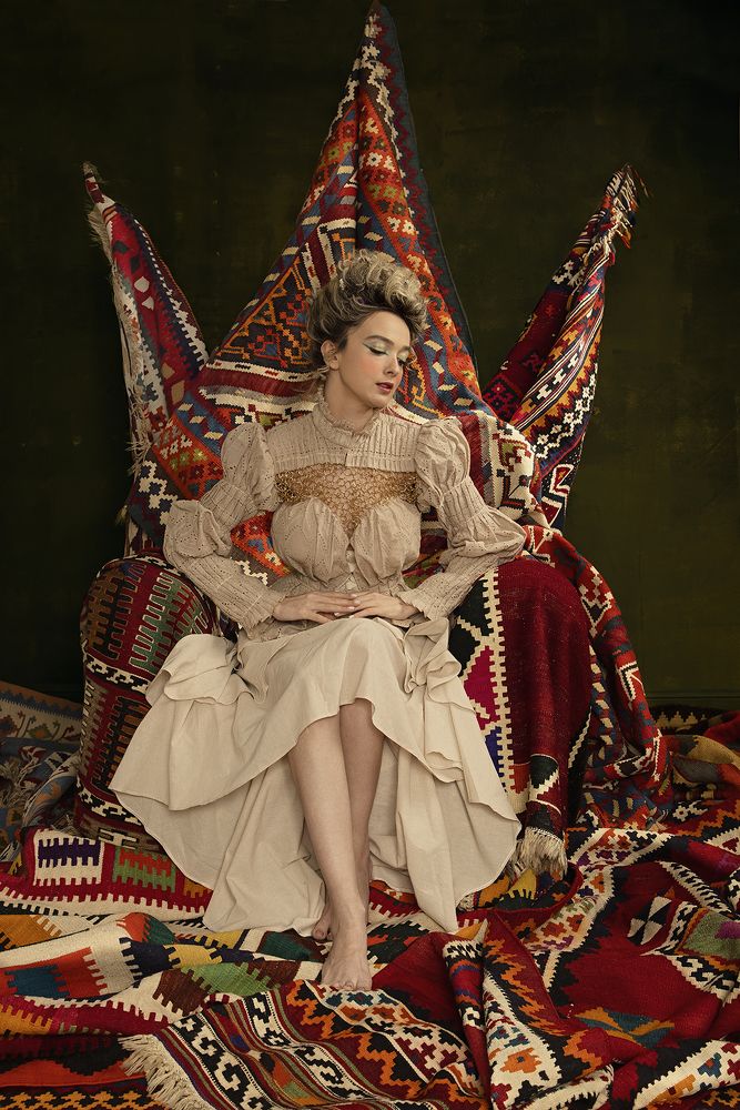 Photograph by reza daryakenari