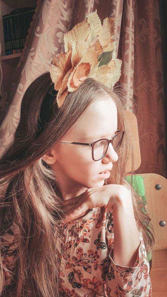 Photograph by Екатерина Мурсынина