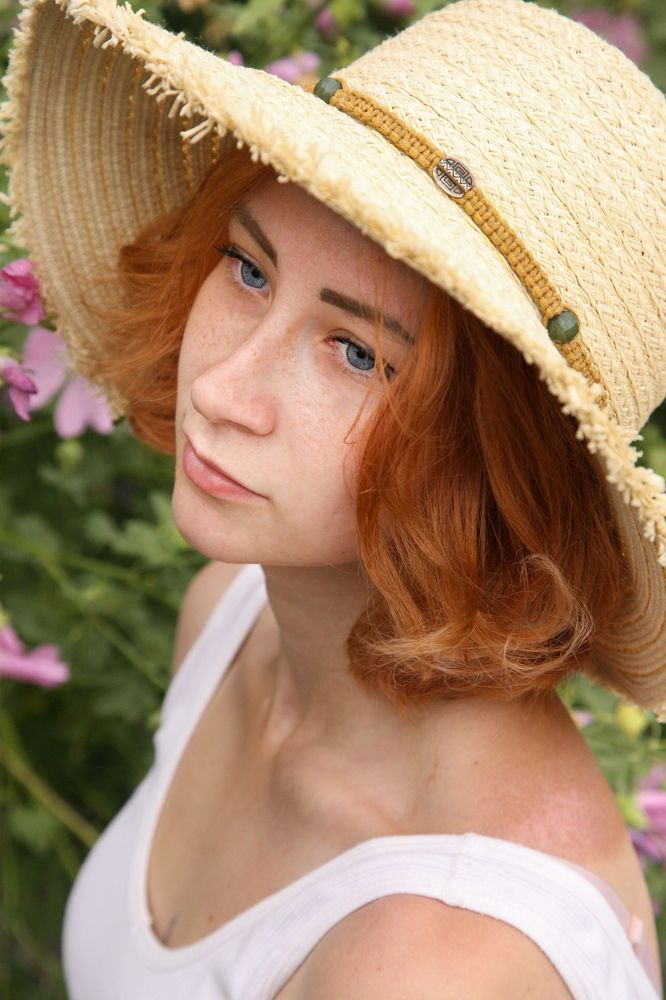 Фотография автора Ксения Лепина