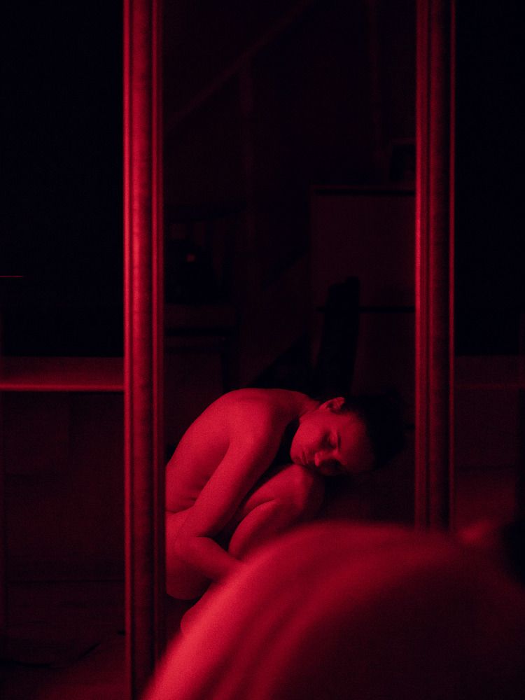 Photograph by Римма Миронова