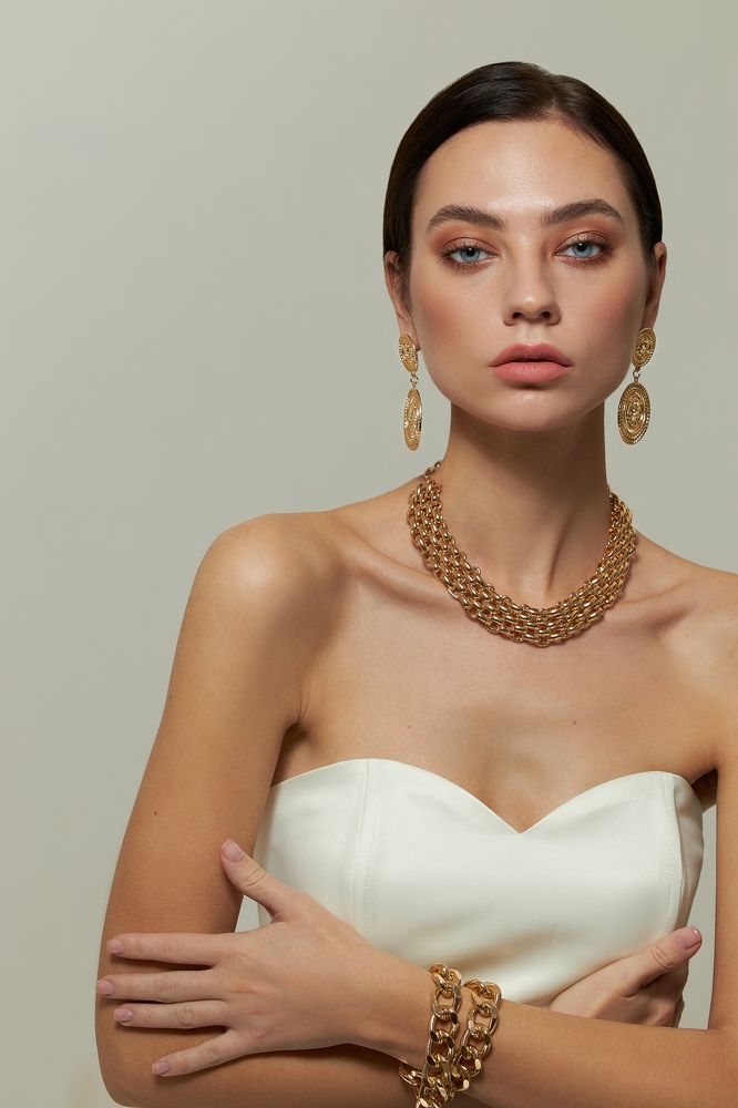 Photograph by Екатерина Абраменко