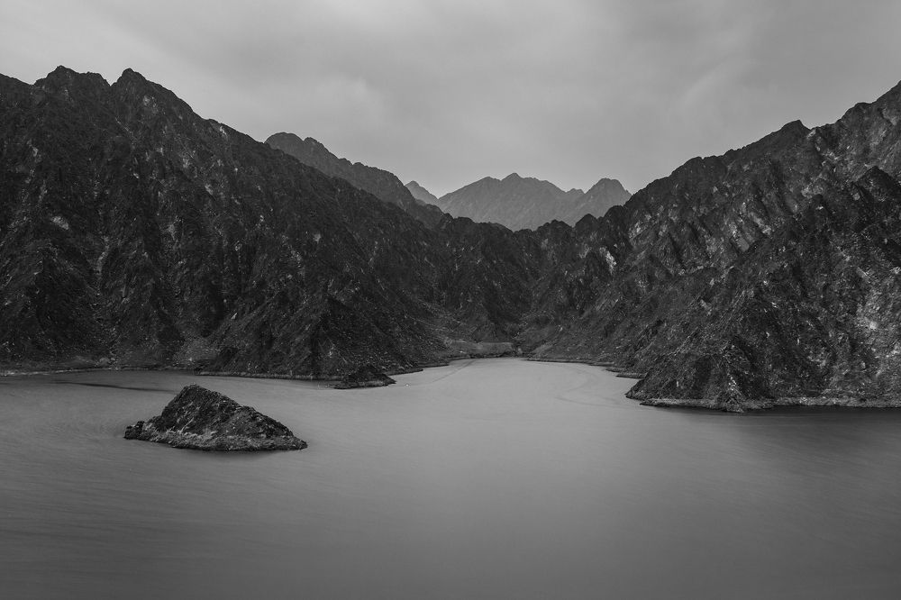 Photograph by Seif Eddine Alaa