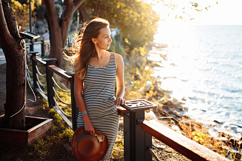 Photograph by Кочегуров Евгений