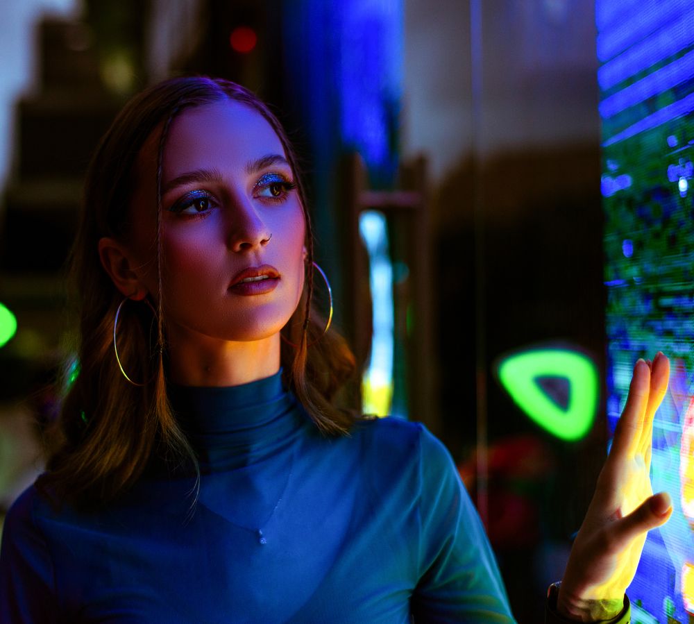 Photograph by Владислав Кузичкин