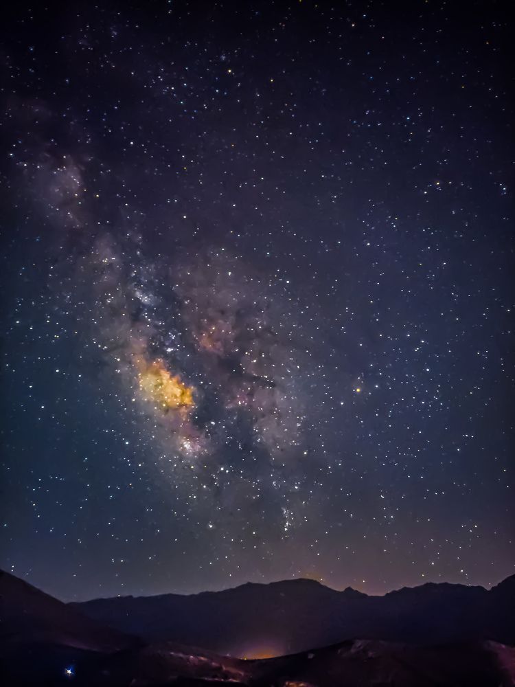 Photograph by صدرا