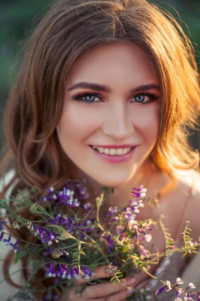 Photograph by Наталья Шувалова