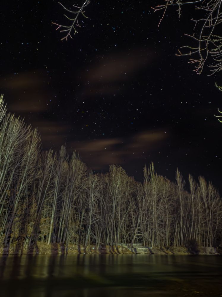 Photograph by صدرا