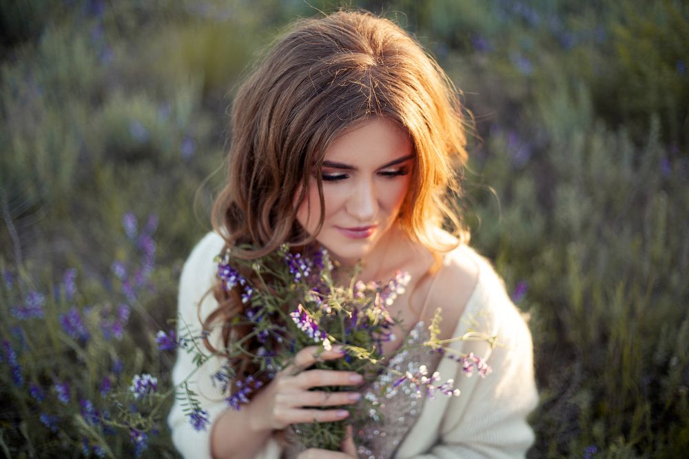 Photograph by Наталья Шувалова