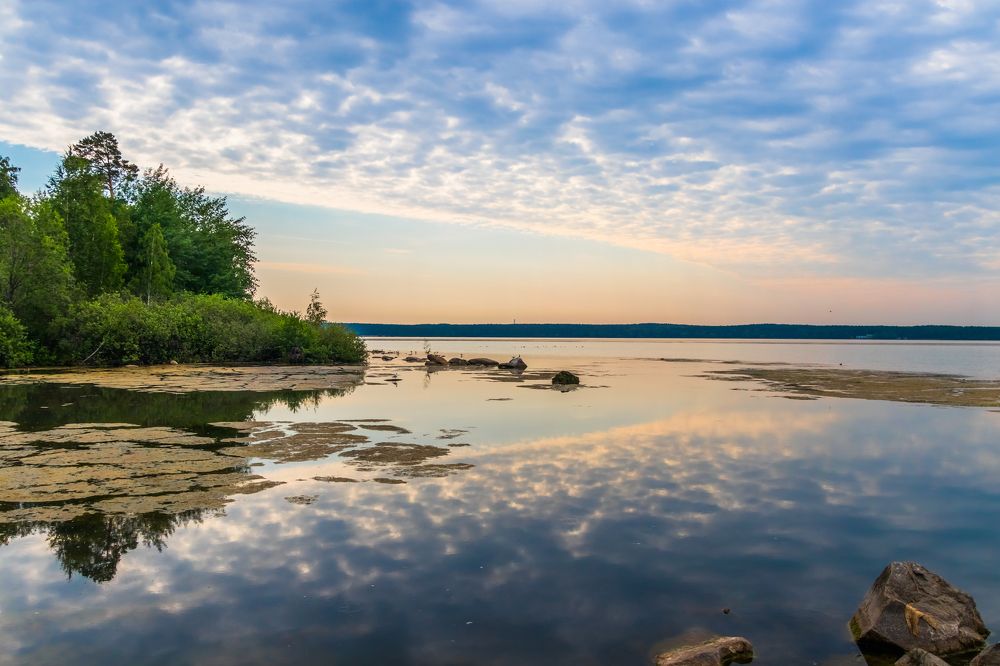 Photograph by Николай Диордиев