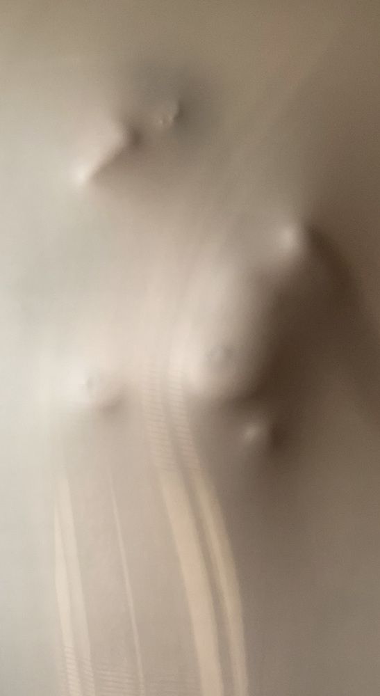 Photograph by Анна Адаменко