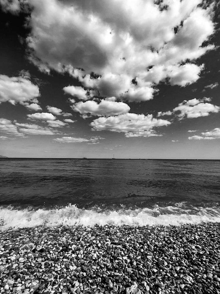 Photograph by Chic.chiquitita