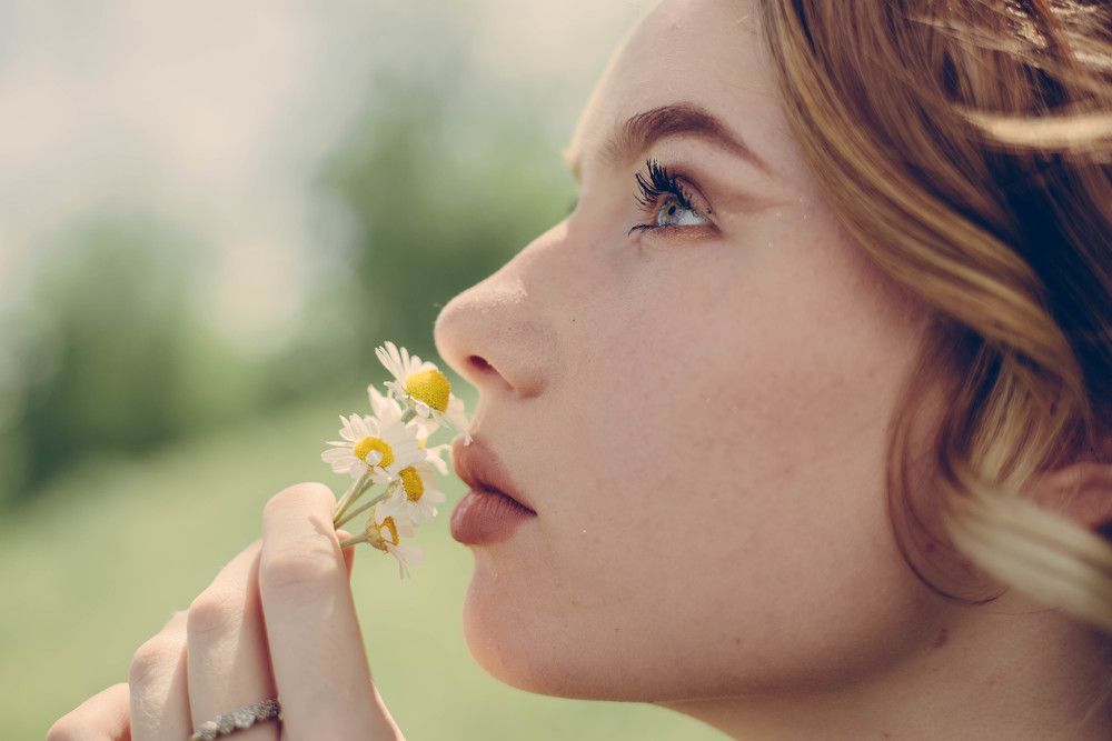 Фотография автора Midhunkrishna