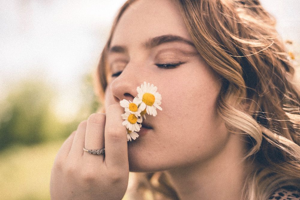 Фотография автора Midhunkrishna